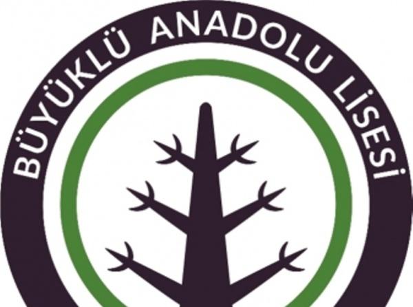 Büyüklü Anadolu Lisesi SAMSUN TEKKEKÖY
