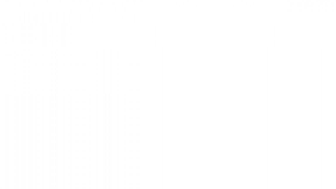 Ezine Mesleki Eğitim Merkezi ÇANAKKALE EZİNE