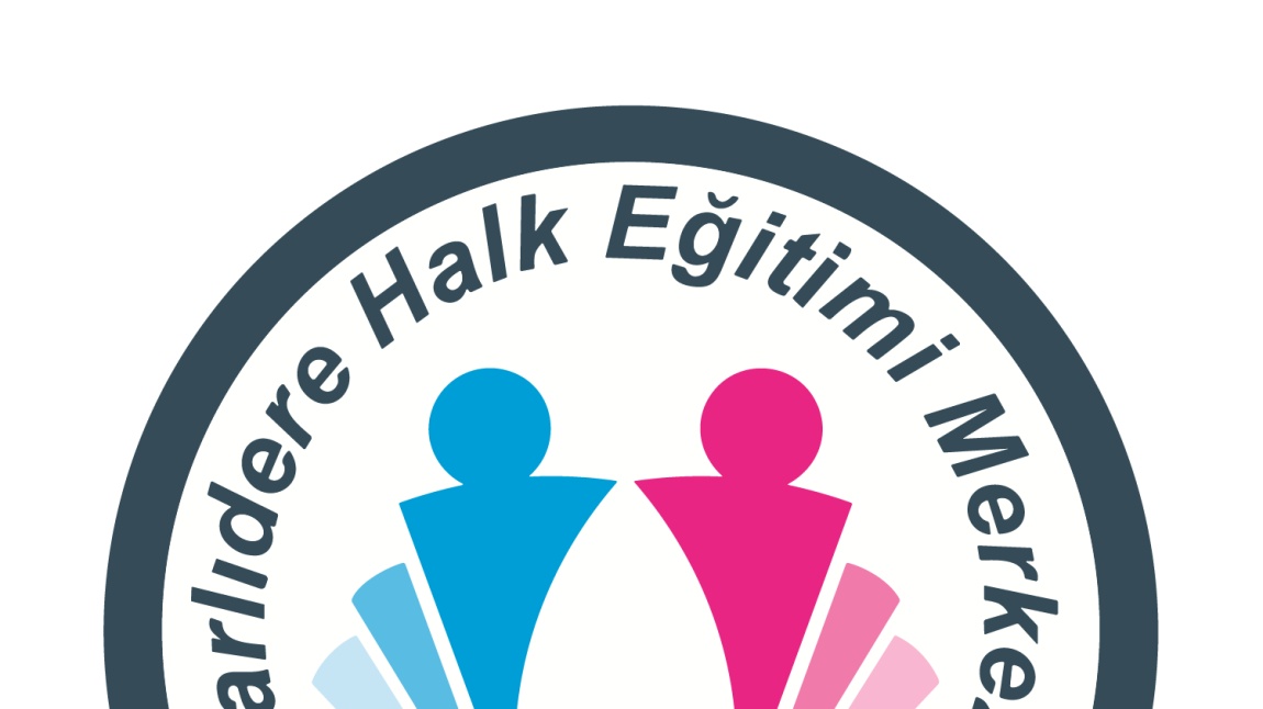 Narlıdere Halk Eğitimi Merkezi İZMİR NARLIDERE