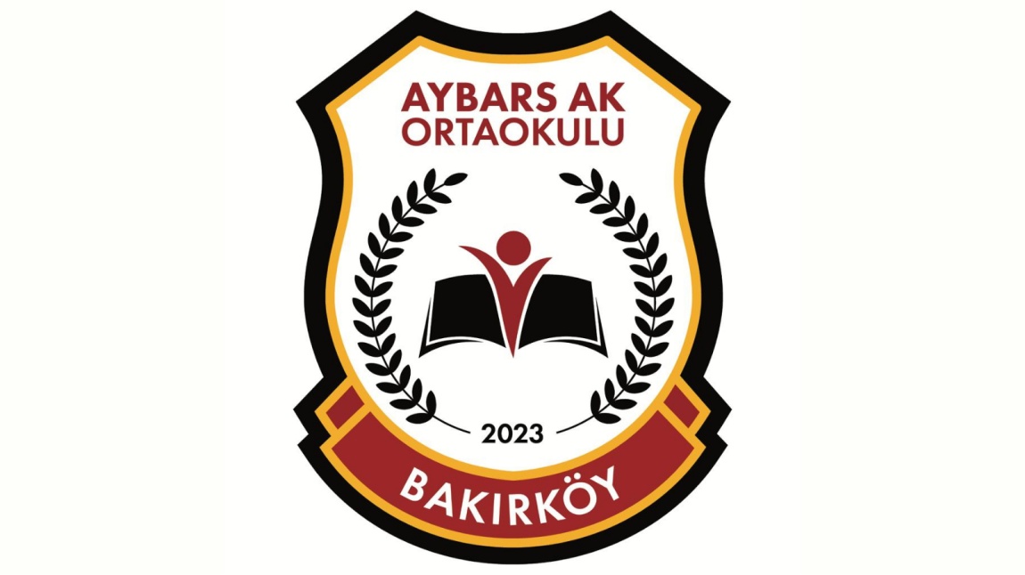 Aybars Ak Ortaokulu İSTANBUL BAKIRKÖY