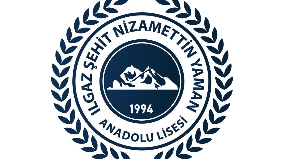 Ilgaz Şehit Nizamettin Yaman Anadolu Lisesi ÇANKIRI ILGAZ