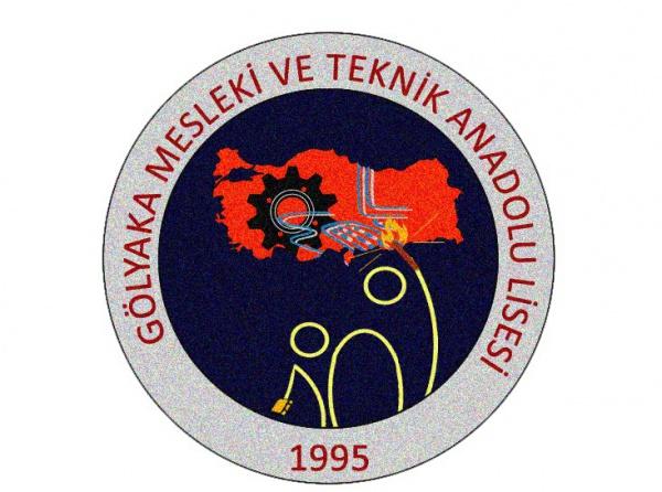 Şehit Serhat Bal Mesleki ve Teknik Anadolu Lisesi DÜZCE GÖLYAKA