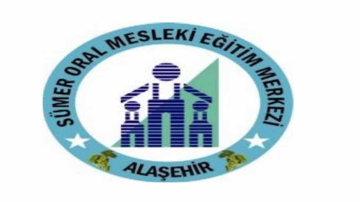 Sümer Oral Mesleki Eğitim Merkezi MANİSA ALAŞEHİR