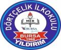 Dörtçelik İlkokulu BURSA YILDIRIM