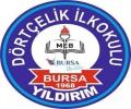 Dörtçelik İlkokulu BURSA YILDIRIM