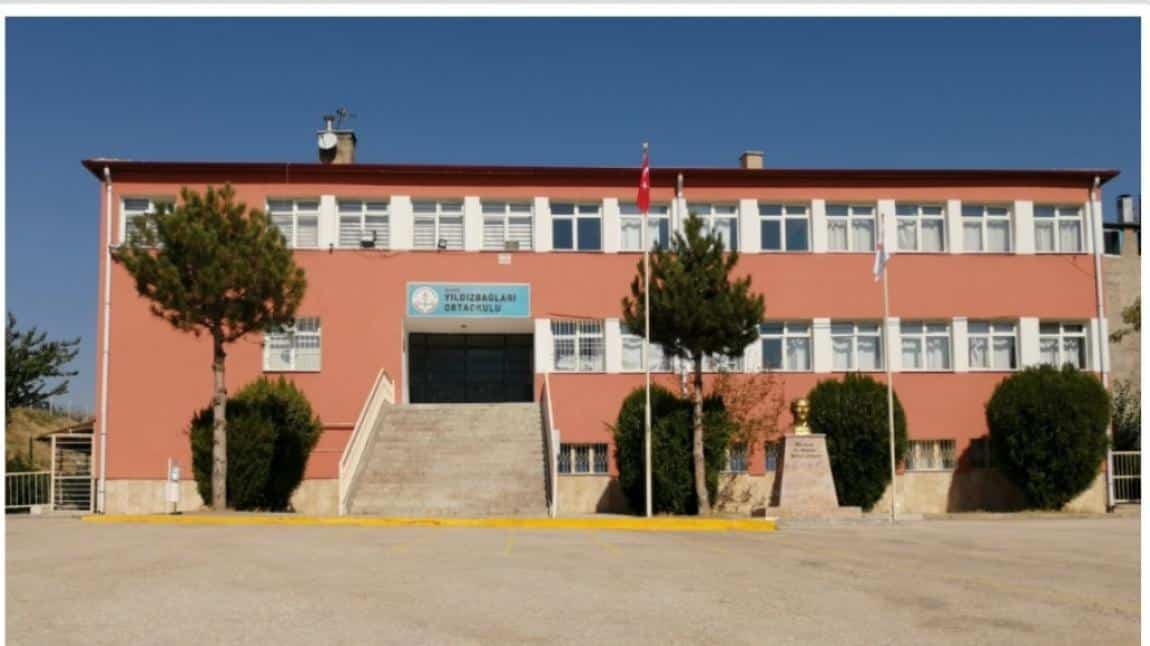 Ankara Ortaokulu ELAZIĞ MERKEZ