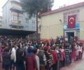 Atatürk İlkokulu SAMSUN ÇARŞAMBA