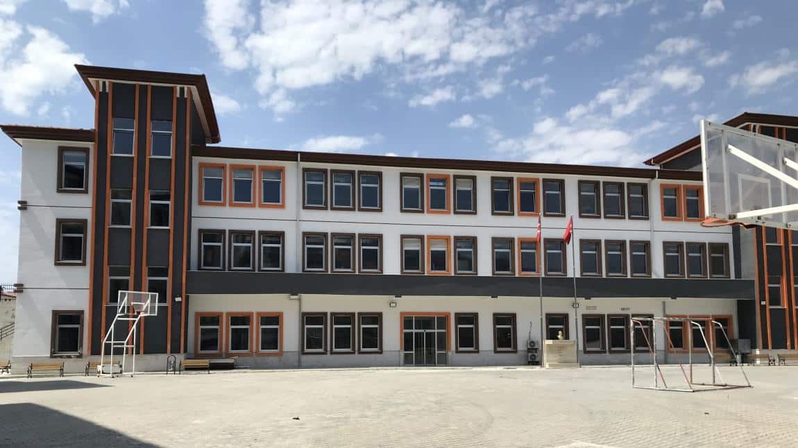 Yusufeli Çok Programlı Anadolu Lisesi ARTVİN YUSUFELİ