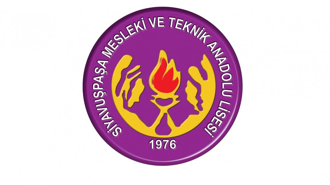 Siyavuşpaşa Mesleki ve Teknik Anadolu Lisesi İSTANBUL BAHÇELİEVLER