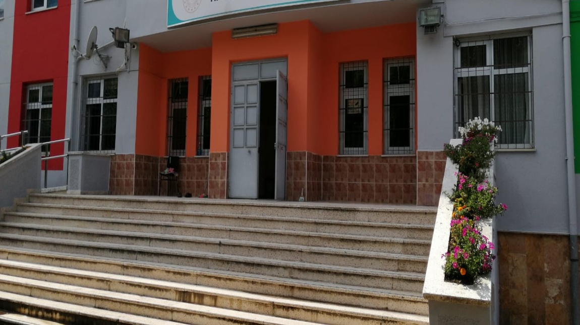 Yakakent Halk Eğitimi Merkezi SAMSUN YAKAKENT