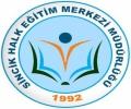 Sincik Halk Eğitimi Merkezi ADIYAMAN SİNCİK