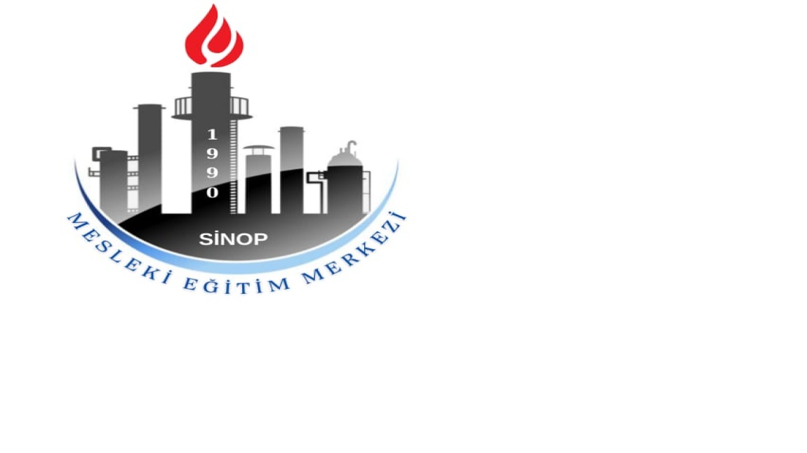 Sinop Mesleki Eğitim Merkezi SİNOP MERKEZ