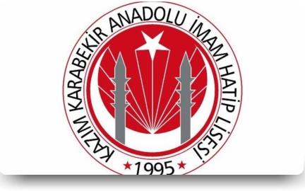 Kazım Karabekir Anadolu İmam Hatip Lisesi İSTANBUL GAZİOSMANPAŞA