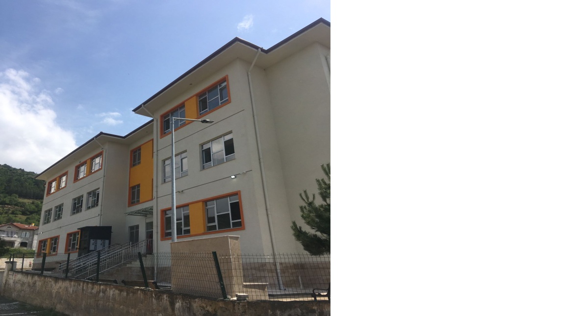 Pazar Üzümören Selçuk Çok Programlı Anadolu Lisesi TOKAT PAZAR