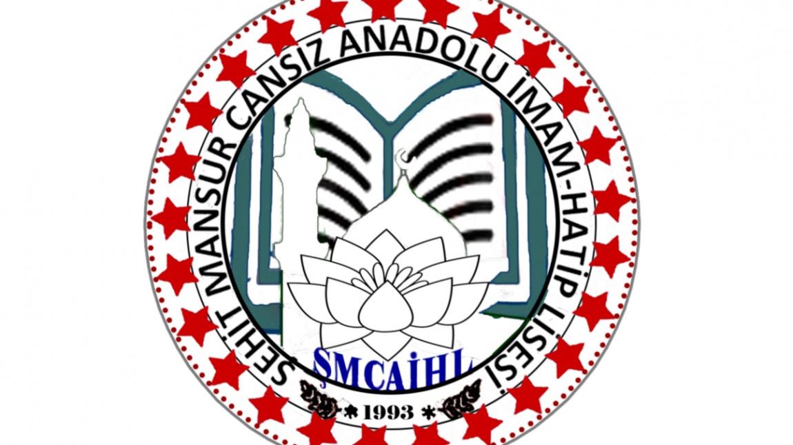 Şehit Mansur Cansız Anadolu İmam Hatip Lisesi SAKARYA KAYNARCA