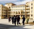 Ceylanpınar Anadolu İmam Hatip Lisesi ŞANLIURFA CEYLANPINAR