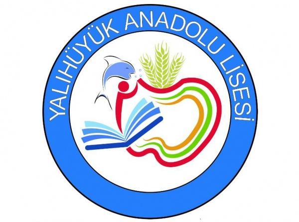 Yalıhüyük Anadolu Lisesi KONYA YALIHÜYÜK