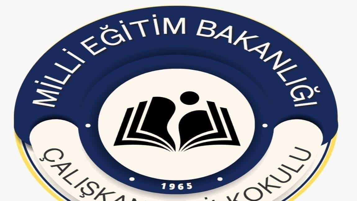 Çalışkanlar İlkokulu ANKARA ALTINDAĞ