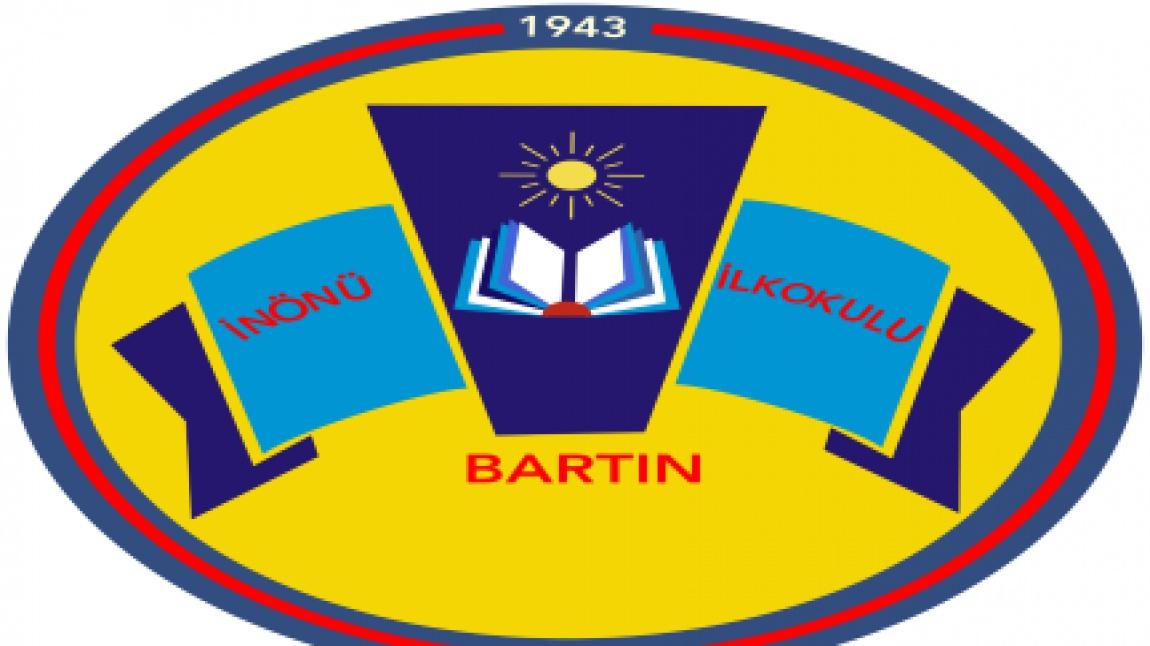 İnönü İlkokulu BARTIN MERKEZ