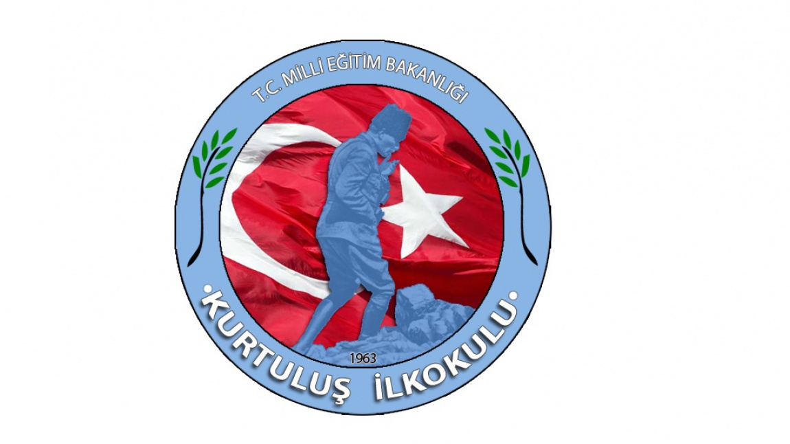 Kurtuluş İlkokulu MANİSA SOMA