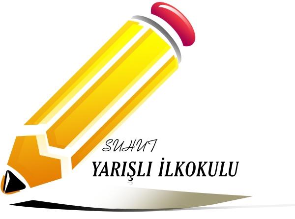 Yarışlı İlkokulu AFYONKARAHİSAR ŞUHUT