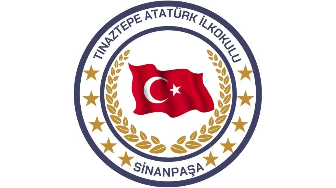 Tınaztepe Atatürk İlkokulu AFYONKARAHİSAR SİNANPAŞA