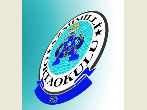 Azmimilli Ortaokulu ÇORUM İSKİLİP