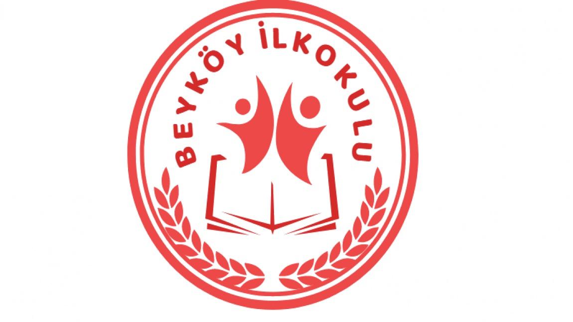 Beyköy İlkokulu KÜTAHYA TAVŞANLI
