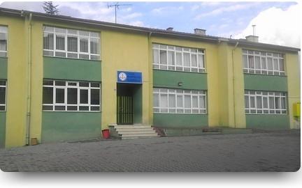 Kurtuluş İlkokulu KARABÜK MERKEZ