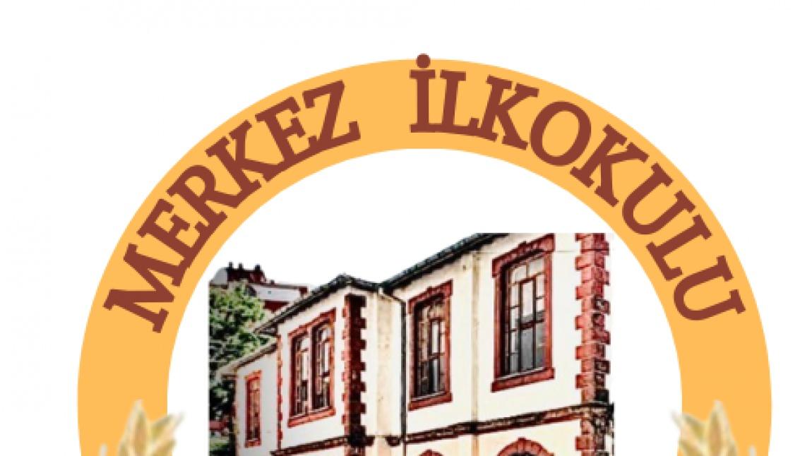 Merkez İlkokulu SAMSUN HAVZA