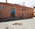 50.Yıl İlkokulu KAYSERİ TOMARZA
