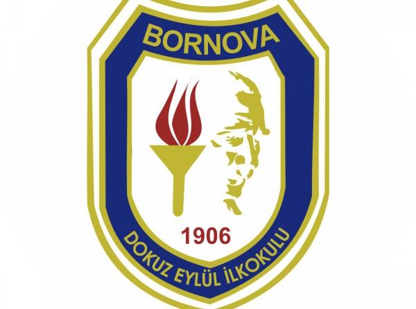 Dokuz Eylül İlkokulu İZMİR BORNOVA