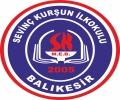 Sevinç Kurşun İlkokulu BALIKESİR KARESİ