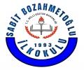 Sabit Bozahmetoğlu İlkokulu KAYSERİ KOCASİNAN