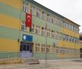 Osmangazi İlkokulu ÇORUM OSMANCIK