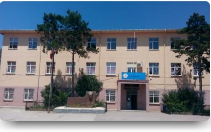 Zafer İlkokulu KOCAELİ KANDIRA