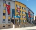 Nazmi Oğuz Ortaokulu KOCAELİ KARAMÜRSEL