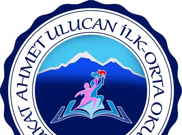 Avukat Ahmet Ulucan Ortaokulu KAYSERİ KOCASİNAN