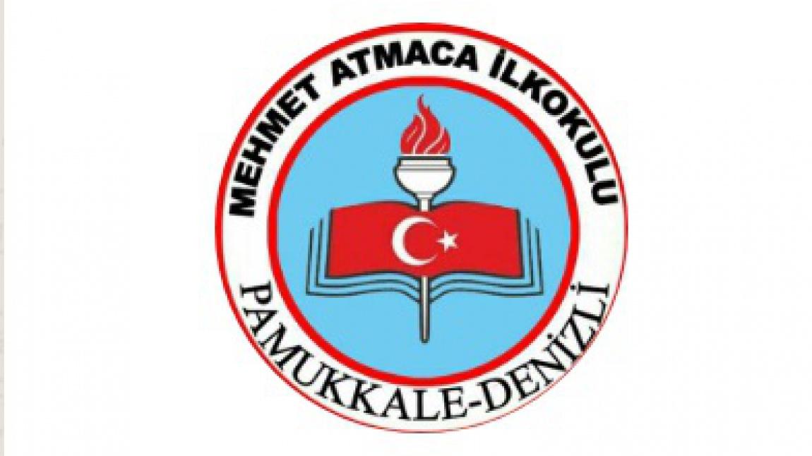 Mehmet Atmaca İlkokulu DENİZLİ PAMUKKALE
