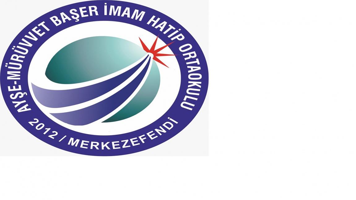 Ayşe-Mürüvvet Başer İmam Hatip Ortaokulu DENİZLİ MERKEZEFENDİ
