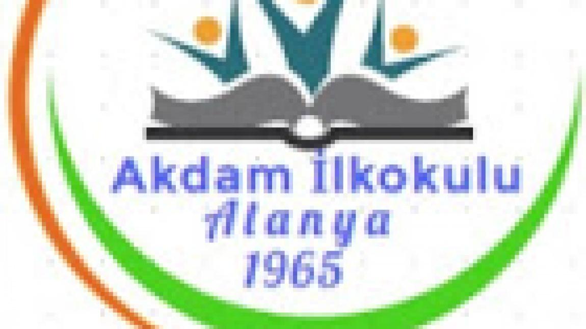 Akdam İlkokulu ANTALYA ALANYA