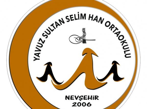 Yavuz Sultan Selim Han Ortaokulu NEVŞEHİR MERKEZ