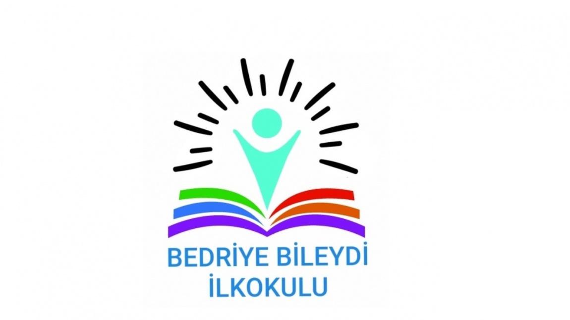 Bedriye Bileydi İlkokulu ANTALYA KONYAALTI