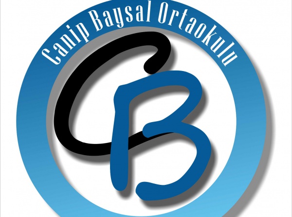 Canip Baysal Ortaokulu BOLU MERKEZ