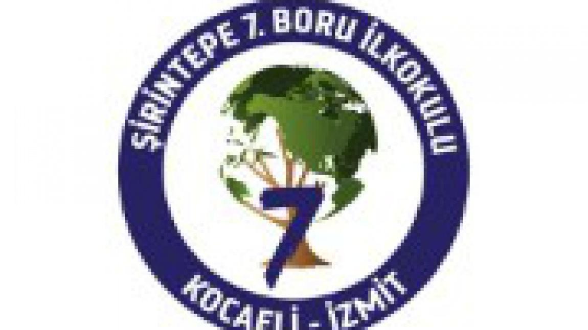 Şehit Kadir Hasan Tanrıverdi İlkokulu KOCAELİ İZMİT