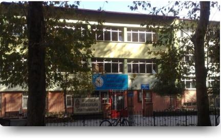 Şehit Ramazan Yiğit İmam Hatip Ortaokulu ISPARTA MERKEZ