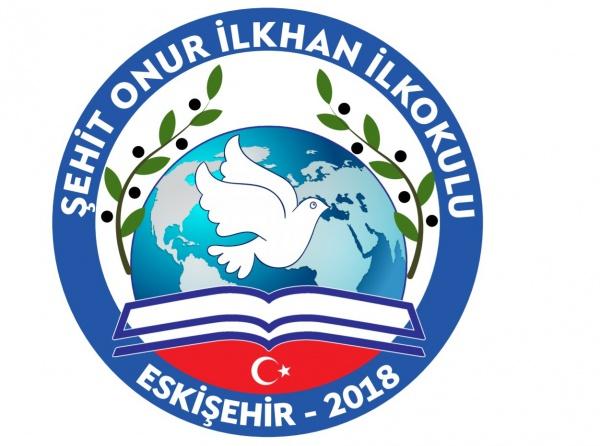 Şehit Onur İlkhan İlkokulu ESKİŞEHİR ODUNPAZARI