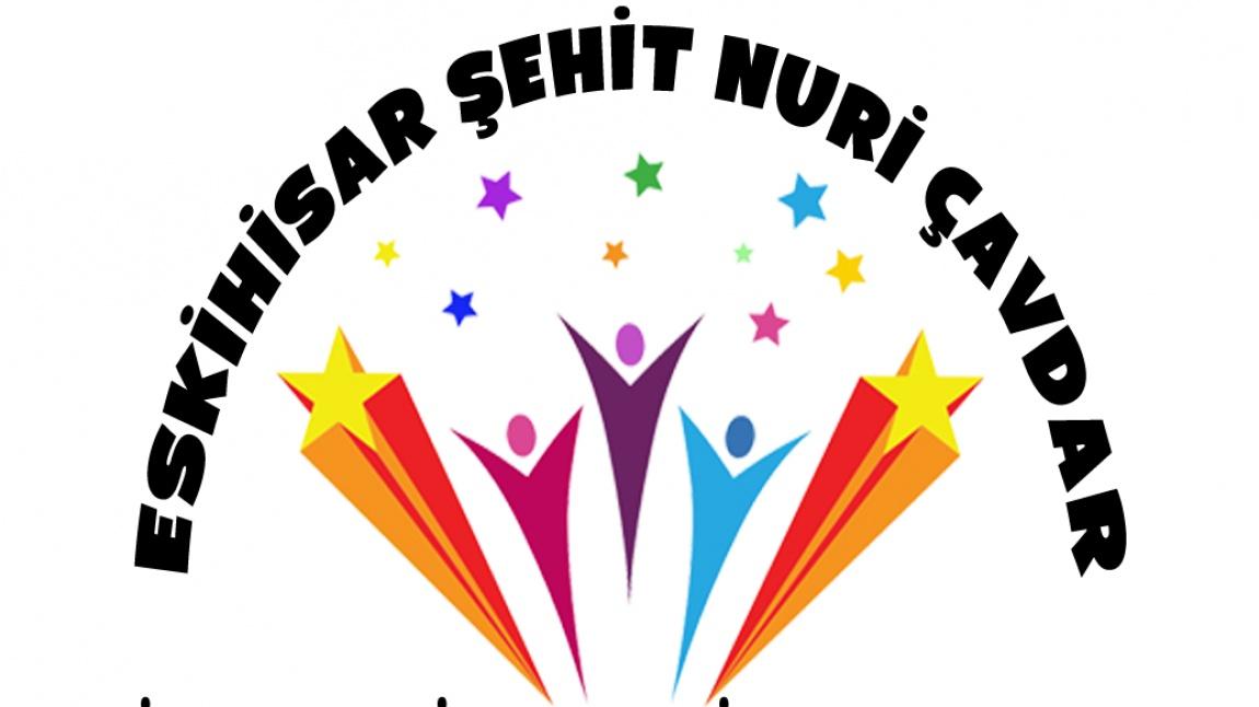 Eskihisar Şehit Nuri Çavdar Ortaokulu ANTALYA ELMALI