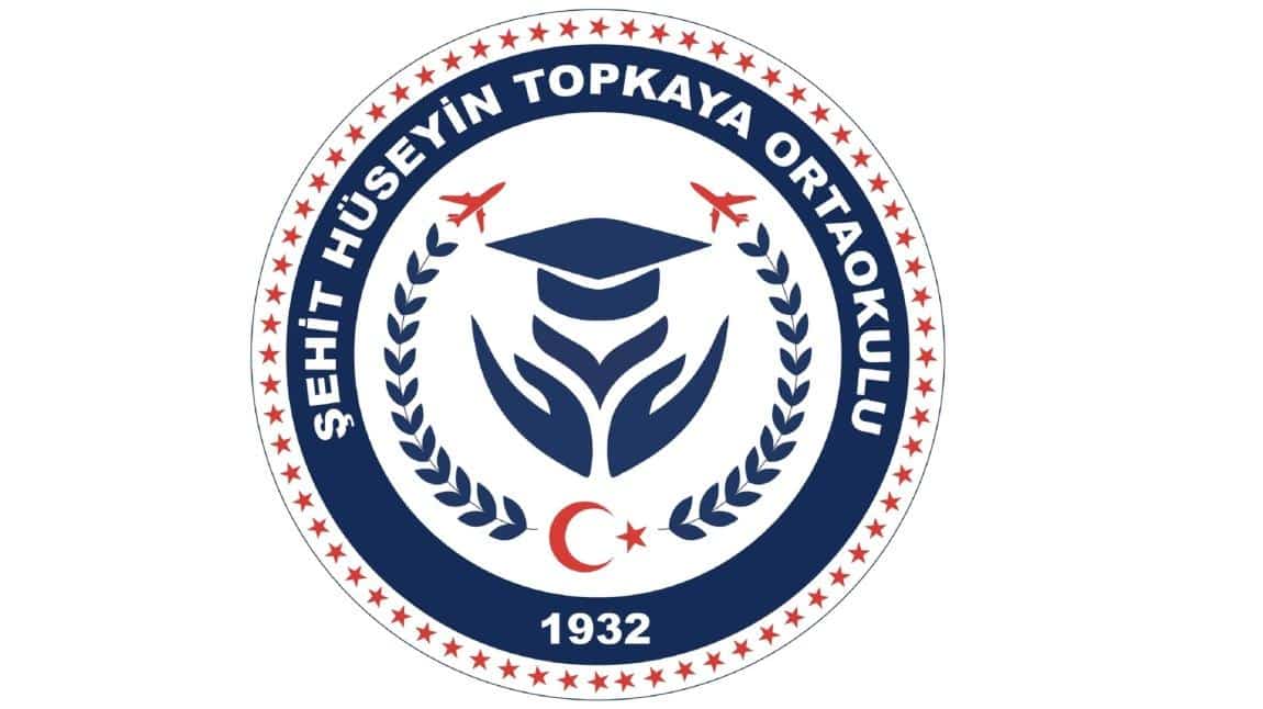 Şehit Hüseyin Topkaya Ortaokulu ANTALYA DEMRE