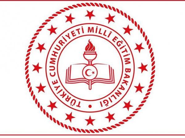 Karabucak Ortaokulu ANTALYA DEMRE